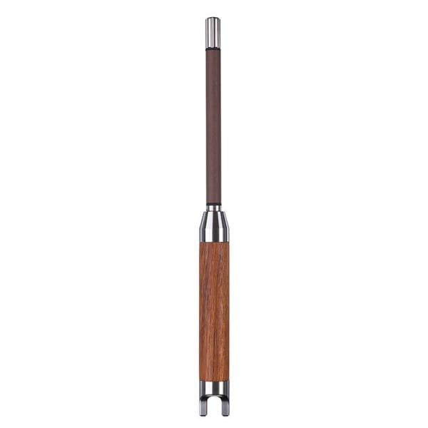 ONE Teak