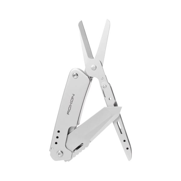 KS Messer-/Scherentool