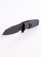Task C Black