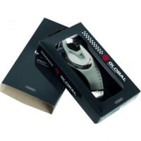 GS-80/CDU Amuse-Gueule Löffel