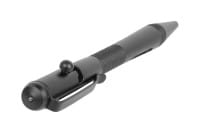 BAP1 Bolt Action Pen - Tactical Pen