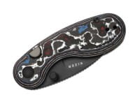 Microbe M390 CF DLC