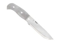 Blade #670