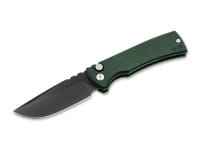 Mini Redencion 42a OD Green