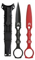176BK-COM SOCP Dagger inkl. Trainer