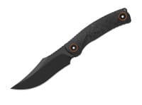 Pioneer Fix M390 CF & G10 DLC