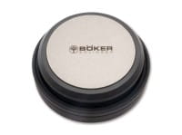 Schleifpuck Diamant & Keramik