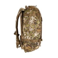 GEO7 AMP24 Rucksack 32 Liter Terrain