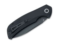 Paradigma D2 Black G10
