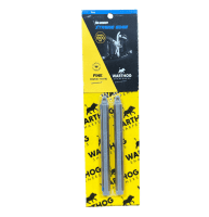 V-Sharp Xtreme Edge Ersatzschleifeinheiten 1000er Körnung