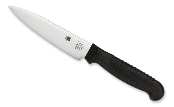 K05PBK Kitchen Paring Knife 4.5 Zoll