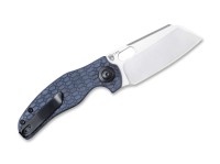 Sheepdog C01C Richlite Blue