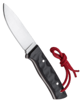 Feststehendes Messer „Outdoor Pro“