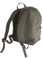 DAYPACK ′CITYSCAPE′ MOLLE OLIV
