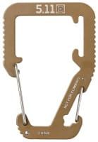 Hardpoint M3 Carabiner Kangaroo