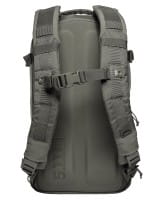 AMP10 Rucksack 20 Liter Ranger Green