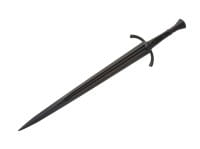 Honshu Single Handed Broadsword Trainingsschwert