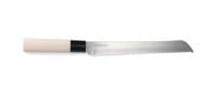 Haiku Home Brotmesser 22 cm