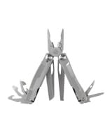 Multitool allround