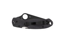 Para 3 G10 Black