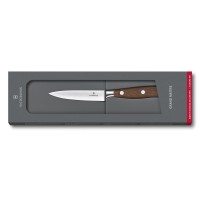 Grand Maître Gemüsemesser 10 cm Ahorn