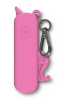Silikonhülle Cherry Blossom für Victorinox Classic