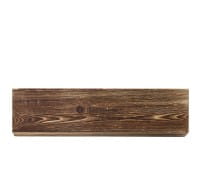 Santokumesser KYOTO 13 cm Wenge