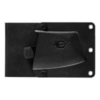 Gürtelmesser TRI-TIP