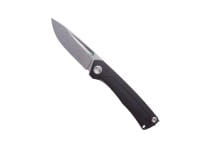 Z200 PLUS BB G10 BLACK