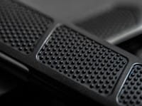 Kwaiken Grip Auto Black