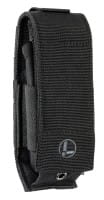 SUPER TOOL 300 EOD