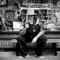 Homeys Kochmesser by Schiffmacher