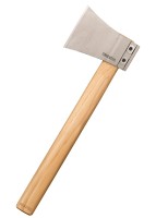 Profi-Wurfaxt Throwing Axe