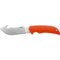 Hunter Knife Set