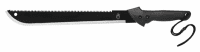 Machete GATOR