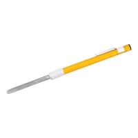 DiamantSchleifstab, stiftförmig, Körnung 400