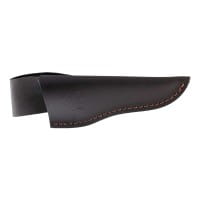 Jagdmesser OUTDOOR HUNTER OLIVE