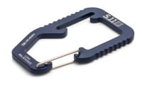HARDPOINT M2 Dark Navy