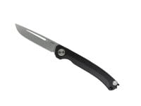S100 G10 Black
