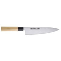 Bunmei Kochmesser 1905/200 mm
