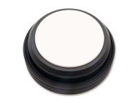 Schleifpuck Diamant & Keramik