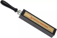 Streichriemen Juchtenleder