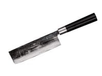 SUPER 5 Nakiri