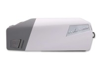 E-STAR NOTFALLTASCHENLAMPE