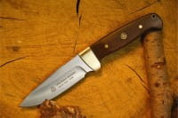 Clearcut Jacaranda-Holz