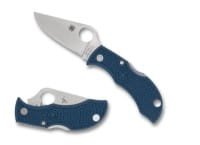 Manbug Cobalt Blue FRN