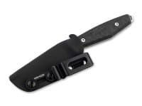 Daily Knives AK1 Reverse Tanto MagnaCut