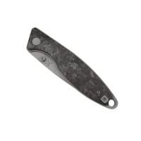 Venator Folder Dark Matter Black