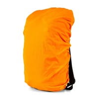 Skyweight 24L Pack Major Brown L/XL