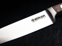 Heritage Gemüsemesser